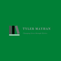 Tyler Mayhan